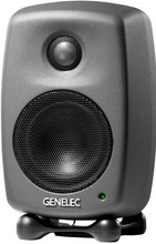 Load image into Gallery viewer, Genelec 8010 Monitoring Speaker