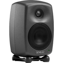 Load image into Gallery viewer, Genelec 8020 Monitoring Speaker