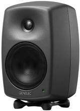Load image into Gallery viewer, Genelec 8030 Monitoring Speaker