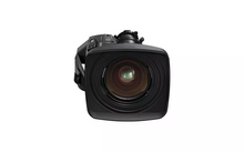 Load image into Gallery viewer, Canon CJ15ex4.3B