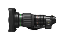 Load image into Gallery viewer, Canon CJ15ex4.3B