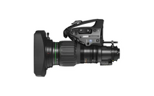 Load image into Gallery viewer, Canon CJ15ex4.3B