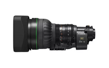 Load image into Gallery viewer, Canon CJ25ex7.6B