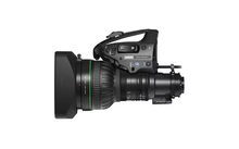 Load image into Gallery viewer, Canon CJ25ex7.6B