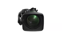 Load image into Gallery viewer, Canon CJ25ex7.6B
