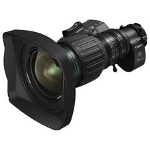 Load image into Gallery viewer, Canon CJ15ex4.3B