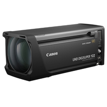 Load image into Gallery viewer, Canon UJ122x8.2B