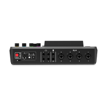Load image into Gallery viewer, RØDECaster Pro II Integrated Audio Production Studio