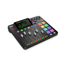 Load image into Gallery viewer, RØDECaster Pro II Integrated Audio Production Studio