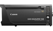 Load image into Gallery viewer, Canon UJ122x8.2B