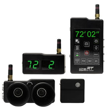 Load image into Gallery viewer, Focus Bug Cine RT System