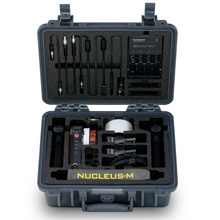 Load image into Gallery viewer, Tilta Nucleus M Wireless Follow Focus System