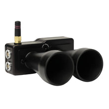 Load image into Gallery viewer, Focus Bug Cine RT System