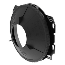 Load image into Gallery viewer, Arri LMB 4x5 Clamp-On 3-Stage Mattebox