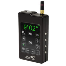 Load image into Gallery viewer, Focus Bug Cine RT System