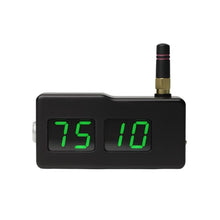 Load image into Gallery viewer, Focus Bug Cine RT System