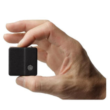 Load image into Gallery viewer, Focus Bug Cine RT System