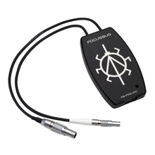 Load image into Gallery viewer, Focus Bug Cine RT System