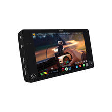 Load image into Gallery viewer, Atomos Shogun 4K HDMI/SDI Monitor/Recorder