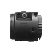 Load image into Gallery viewer, Sony FZ to B4 lens adapter for F5 & F55 (LAFZB1)
