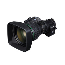 Load image into Gallery viewer, HJ24EX7.5B IASE HD Broadcast lens
