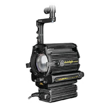 Load image into Gallery viewer, Dedo 400w HMI