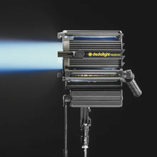 Load image into Gallery viewer, Dedo 400w HMI