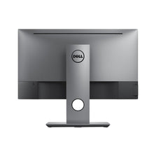 Load image into Gallery viewer, Dell 24" U2417H Ultrasharp (16:9) Widescreen InfinityEdge