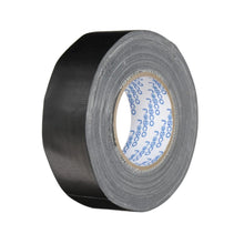 Load image into Gallery viewer, Gaffer Tape 48mm x 50 meter
