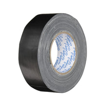 Load image into Gallery viewer, Gaffer Tape 48mm x 50 meter