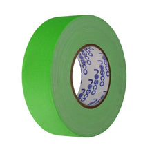 Load image into Gallery viewer, Gaffer Tape 48mm x 50 meter