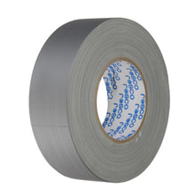 Load image into Gallery viewer, Gaffer Tape 48mm x 50 meter