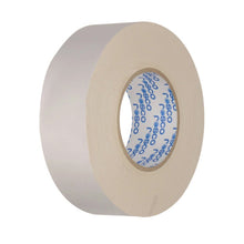 Load image into Gallery viewer, Gaffer Tape 48mm x 50 meter