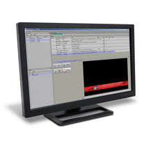 Load image into Gallery viewer, Ross Xpression Graphics System