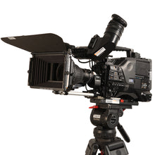 Load image into Gallery viewer, Sony PDW-F800 XDCAM HD