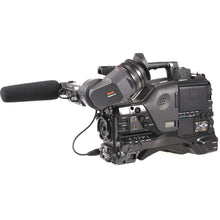 Load image into Gallery viewer, Sony PDW-F800 XDCAM HD