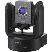 Load image into Gallery viewer, Sony FR7 Cinema Line Full Frame E-Mount PTZ Camera