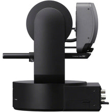 Load image into Gallery viewer, Sony FR7 Cinema Line Full Frame E-Mount PTZ Camera