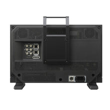 Load image into Gallery viewer, Sony 17" PVMA170 OLED HD Monitor
