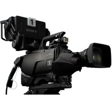 Load image into Gallery viewer, Sony HDC 2400 HD OB camera chain