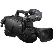 Load image into Gallery viewer, Sony HDC 2400 HD OB camera chain

