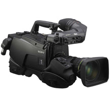 Load image into Gallery viewer, Sony HDC 2400 HD OB camera chain