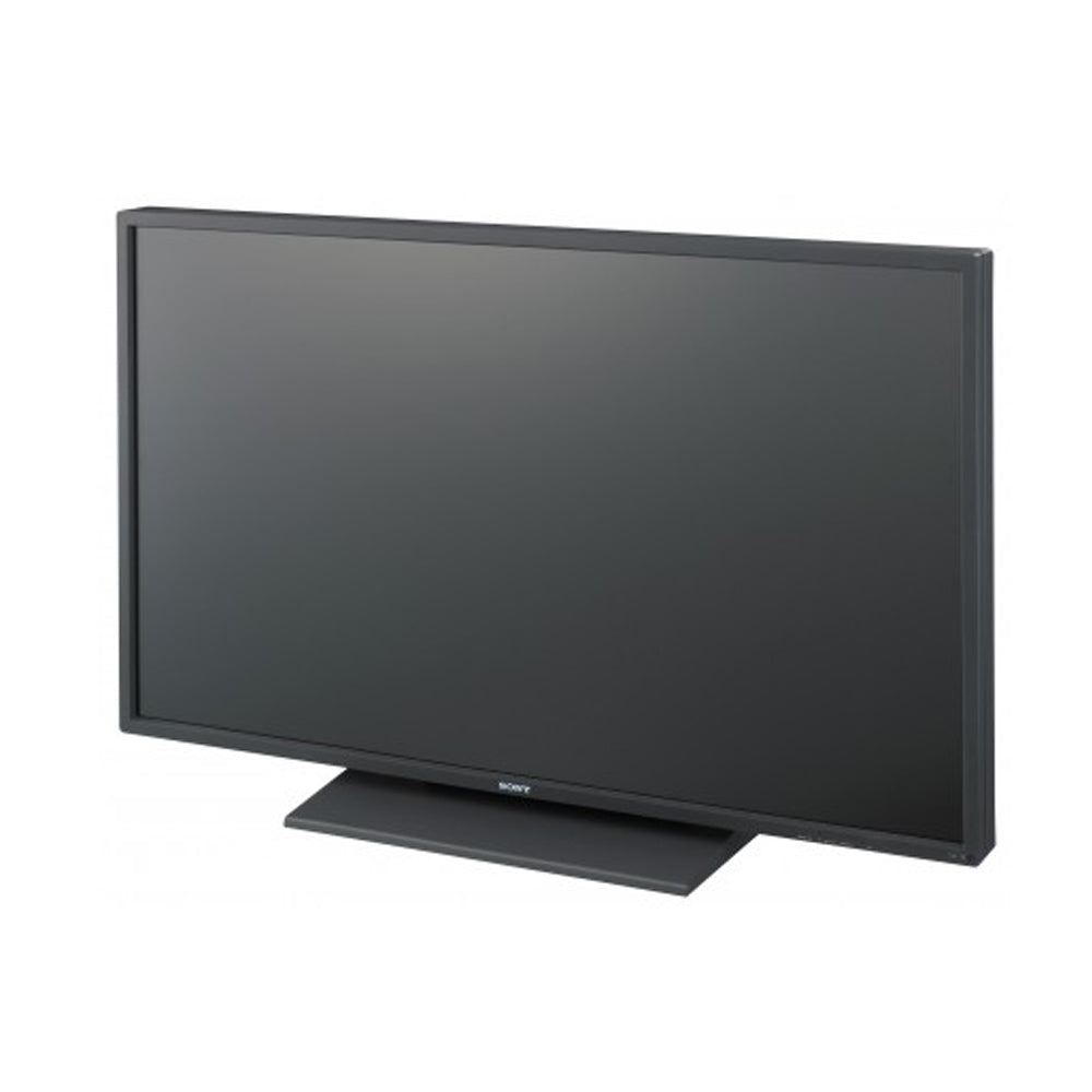 Sony FWDS47H1 47” Multi-format Production Monitor