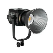 Load image into Gallery viewer, Nanlite Forza 300B Bi-Colour LED Monolight