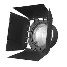 Load image into Gallery viewer, Nanlite Forza 300B Bi-Colour LED Monolight