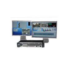 Load image into Gallery viewer, Edit Suite AVID or Adobe CC Stand alone