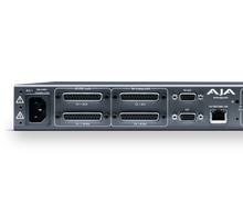 Load image into Gallery viewer, AJA FS2 Dual Channel Universal Converter