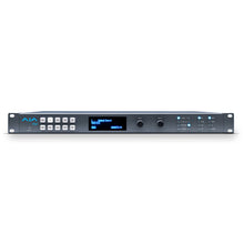 Load image into Gallery viewer, AJA FS2 Dual Channel Universal Converter