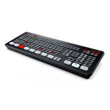 Load image into Gallery viewer, Blackmagic Atem Mini Pro Extreme