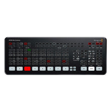 Load image into Gallery viewer, Blackmagic Atem Mini Pro Extreme